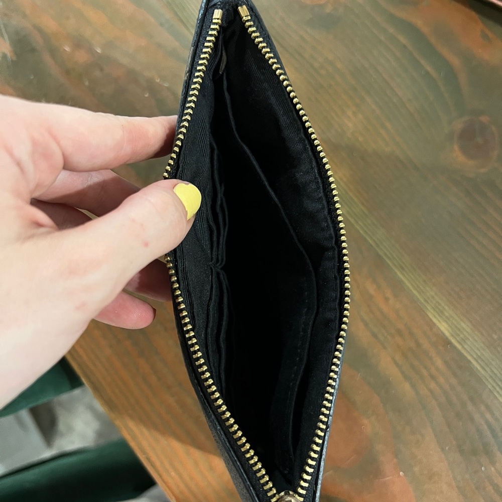Coach Wallets - Picture 4 of 7
